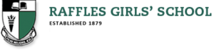 logo-rgs